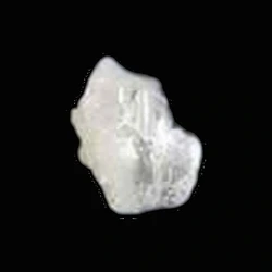 Blue Crystals pill — Chloroquine — Bern, Switzerland