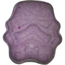 Yellow Tropper ecstasy pill (XTC) — MDMA 152mg — Madrid, Spain