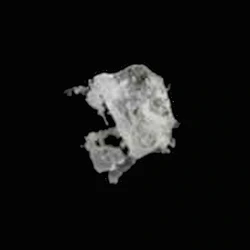 Grey Crystals pill — 4-CEC 1 — Zürich, Switzerland