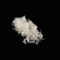White Crystals pill — 5-MeO-DALT 1 — Zürich, Switzerland