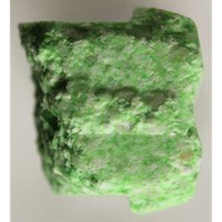 Green Crystals pill — MDMA 130mg — Zürich, Switzerland