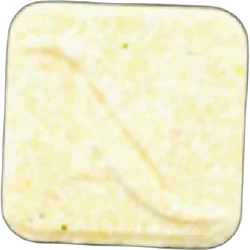 Orange Nespresso ecstasy pill (XTC) — MDMA 197mg — Innsbruck, Austria