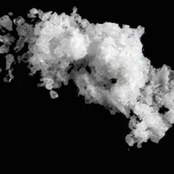 White Crystals pill — N-Ethylpentylone 1 — Zürich, Switzerland