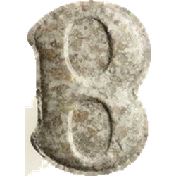 Grey Bentley ecstasy pill (XTC) — MDMA 203mg — Zürich, Switzerland