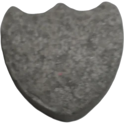 Grey Dom Perignon ecstasy pill (XTC) — MDMA — Málaga, Spain