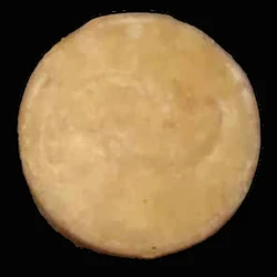 White Unknown pill — Caffeine 15mg; Amphetamine 26mg; Paracetamol 3mg; Difenhidramina; DPIA; Synthesis impurity — Barcelona, Spain