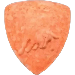 Orange Lamborghini ecstasy pill (XTC) — MDMA 195mg — Innsbruck, Austria