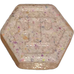 Grey Philipp Plein ecstasy pill (XTC) — MDMA 170mg — Barcelona, Spain