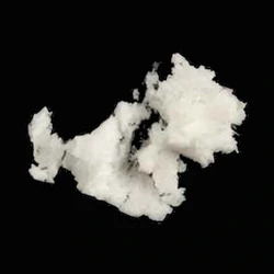 Grey Crystals pill — Tadalafil — Zürich, Switzerland