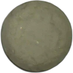 White Android pill — 5-MeO-MiPT — Madrid, Spain