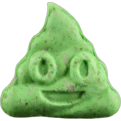Green Emoji_kothaufen ecstasy pill (XTC) — MDMA 168mg — Zürich, Switzerland