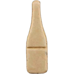 Brown Champagner pill — 2C-B 15mg — Zürich, Switzerland
