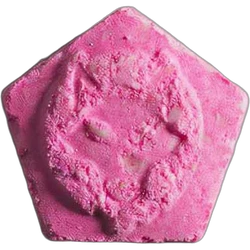 Pink Wolf pill — MDMA 176mg — Zürich, Switzerland