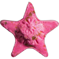 Pink Star ecstasy pill (XTC) — 2C-B 12mg — Bern, Switzerland