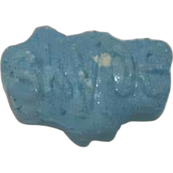 Skype ecstasy pill (XTC) — MDMA 162mg — Barcelona, Spain