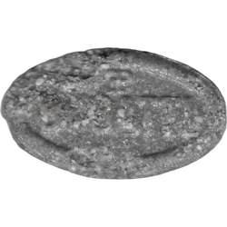 Grey Bugatti ecstasy pill (XTC) — MDMA 171mg — Barcelona, Spain