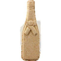 Brown Champagner pill — 2C-B 15mg — Zürich, Switzerland