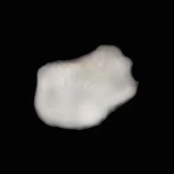Grey Crystals pill — 3-Methylmethcathinone — Bern, Switzerland