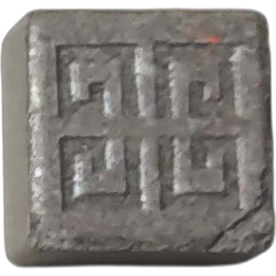 Grey Givenchy ecstasy pill (XTC) — MDMA — Almería, Spain
