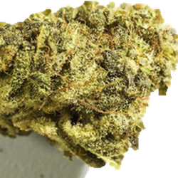 Yellow Crystals pill — 4F-MDMB-BICA; 5F-MDMB-PICA; CBD; MDMB-4en-PINACA; THC — Bern, Switzerland