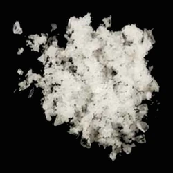 White Crystals pill — Methamphetamine — Zürich, Switzerland