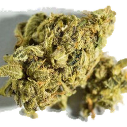 Yellow Crystals pill — 5F-MDMB-PICA; CBD; THC — Zürich, Switzerland