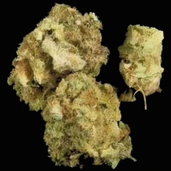 Yellow Crystals pill — 5F-MDMB-PICA; CBD; MDMB-4en-PINACA; THC — Bern, Switzerland