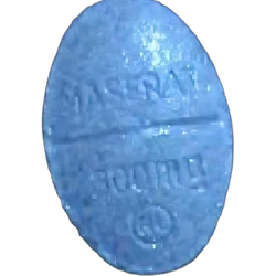 Grey Maserati ecstasy pill (XTC) — MDMA 224mg — Innsbruck, Austria