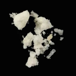 Grey Crystals pill — 2-, 3-, or 4-FEA; 3-CEC; N-Ethylheptedrone — Zürich, Switzerland