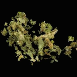 Brown Crystals pill — 5F-ADBICA; 5F-MDMB-PICA; CBD; MDMB-4en-PINACA; THC — Zürich, Switzerland