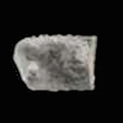 Grey Crystals pill — 2-fluoro-Deschloroketamine — Zürich, Switzerland