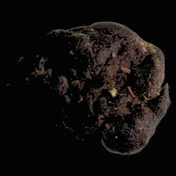 Brown Bowser ecstasy pill (XTC) — 5F-AB-PINACA; CBD; THC — Bern, Switzerland
