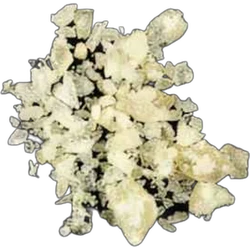 Yellow Crystals pill — MBDB; MDDMA; MDMA — Zürich, Switzerland