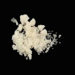 White Crystals pill — Amphetamine; Caffeine — Zürich, Switzerland