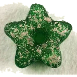 Grey Star ecstasy pill (XTC) — LSD 197ug; Amphetamine; MDMA — Zürich, Switzerland