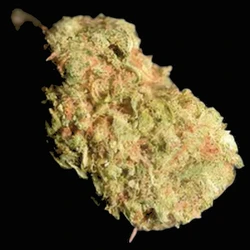 Yellow Crystals pill — CBD; MDMB-4en-PINACA; THC — Basel, Switzerland