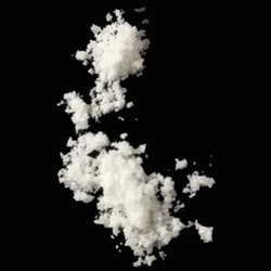 Grey Crystals pill — Cocaine; Lidocaine; N-Ethylhexedrone; Tetramisole — Zürich, Switzerland