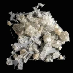 Grey Crystals pill — Ketamine — Bern, Switzerland