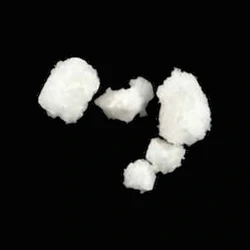 White Crystals pill — N-Ethylheptedrone — Zürich, Switzerland