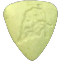 Yellow Lamborghini ecstasy pill (XTC) — MDMA 186mg — Barcelona, Spain