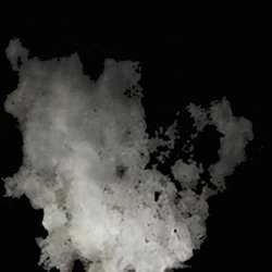 White Crystals pill — 3-CMC — Zürich, Switzerland