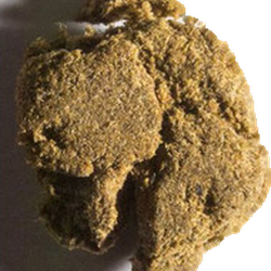 Brown Punisher ecstasy pill (XTC) — ADB-BUTINACA; CBD; THC — Bern, Switzerland