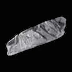 Grey Crystals pill — Methamphetamine — Basel, Switzerland