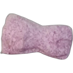 Purple Unknown pill — MDMA 152mg — Barcelona, Spain