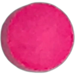 Pink Unknown pill — 2C-B — Madrid, Spain