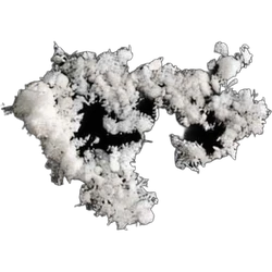 Grey Crystals pill — 2C-B; Amphetamine — Bern, Switzerland