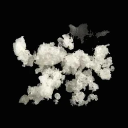 White Crystals pill — 3-CMC; Synthesis impurity — Zürich, Switzerland
