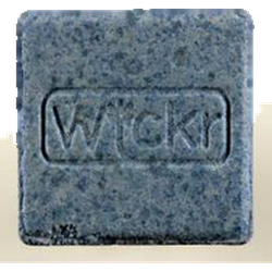 Blue Supreme ecstasy pill (XTC) — MDMA 163mg — Zürich, Switzerland