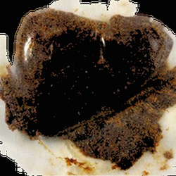 Brown Crystals pill — CBD; MDMB-4en-PINACA; THC — Zürich, Switzerland