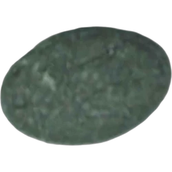 Grey Maserati ecstasy pill (XTC) — MDMA 189mg — Madrid, Spain